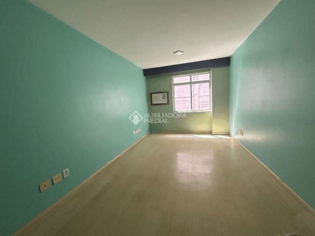 Sala comercial à venda na Avenida Venâncio Aires, 162, Cidade Baixa, Porto Alegre, 24 m2 por R$ 130.000