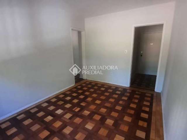 Apartamento com 2 quartos à venda na Rua Artur Rocha, 261, Auxiliadora, Porto Alegre, 70 m2 por R$ 465.000