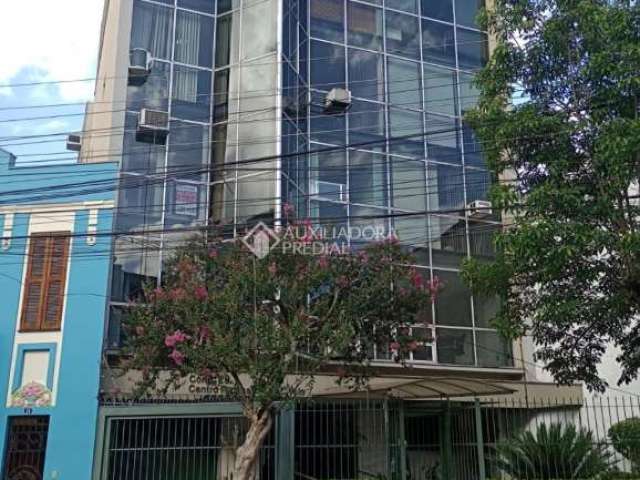 Sala comercial à venda na Rua Doutor Vale, 60, Floresta, Porto Alegre, 94 m2 por R$ 590.000