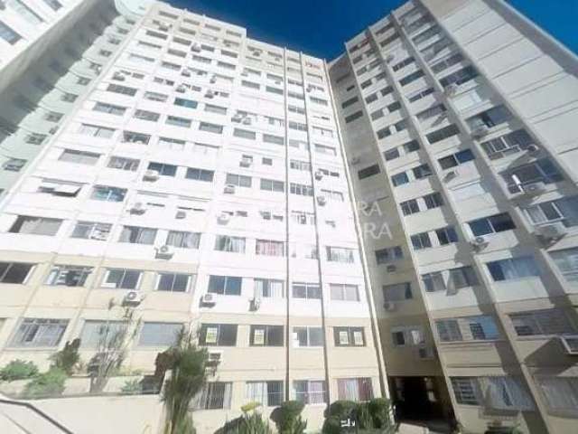 Apartamento com 1 quarto à venda na Rua Albion, 402, Partenon, Porto Alegre, 44 m2 por R$ 179.000