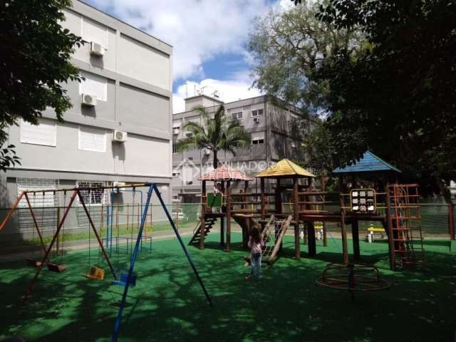 Apartamento com 2 quartos à venda na Rua Zeferino Dias, 131, Sarandi, Porto Alegre, 48 m2 por R$ 212.000