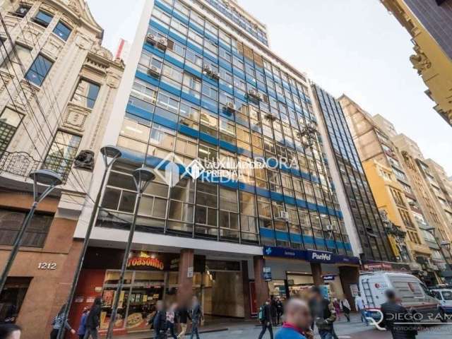 Apartamento com 3 quartos à venda na Rua dos Andradas, 1234, Centro Histórico, Porto Alegre, 233 m2 por R$ 1.000.000