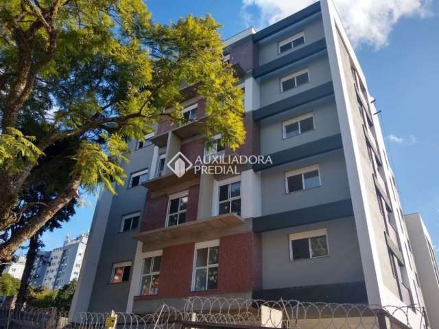 Apartamento com 3 quartos à venda na Rua Jataí, 715, Cristal, Porto Alegre, 103 m2 por R$ 930.000