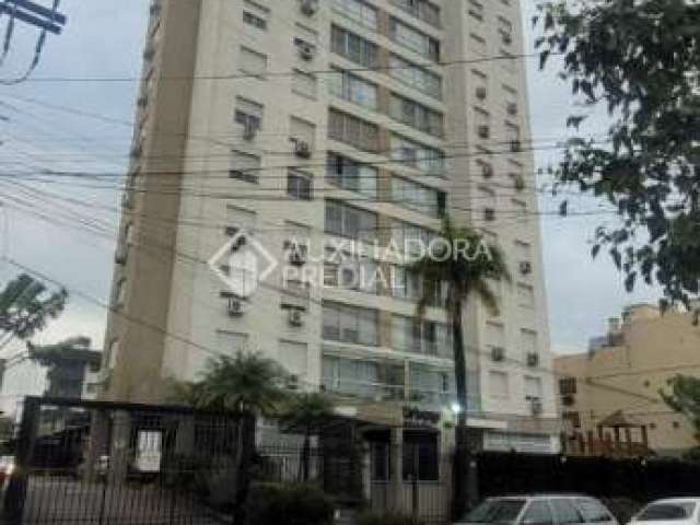 Apartamento com 2 quartos à venda na Rua Livramento, 525, Santana, Porto Alegre, 63 m2 por R$ 640.000