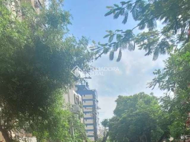 Terreno à venda na Rua Honório Silveira Dias, 918, Higienópolis, Porto Alegre, 1003 m2 por R$ 2.400.000