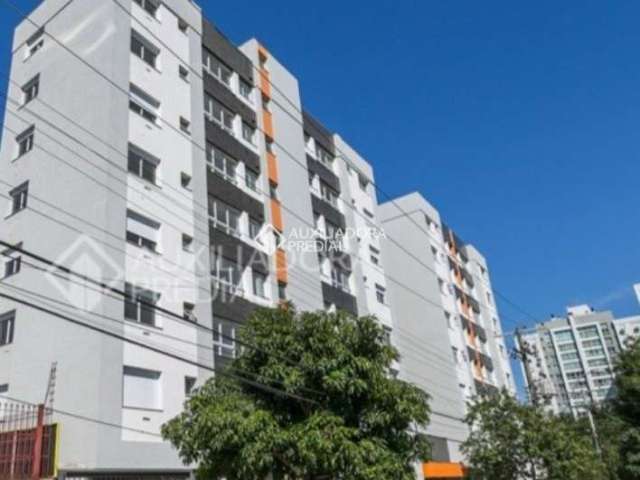 Apartamento com 2 quartos à venda na Rua Paulo Setúbal, 134, Passo da Areia, Porto Alegre, 79 m2 por R$ 890.000