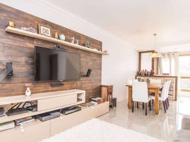 Apartamento com 2 quartos à venda na Rua Riveira, 520, Petrópolis, Porto Alegre, 74 m2 por R$ 599.000