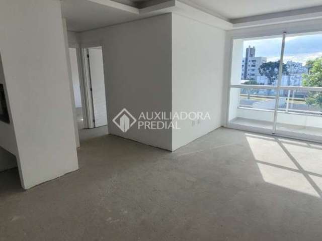 Apartamento com 2 quartos à venda na Rua Itaboraí, 1323, Jardim Botânico, Porto Alegre, 70 m2 por R$ 640.000