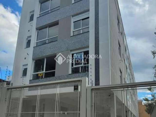 Apartamento com 2 quartos à venda na Rua Itaboraí, 1323, Jardim Botânico, Porto Alegre, 70 m2 por R$ 550.000