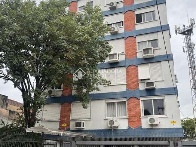 Apartamento com 2 quartos à venda na Rua Lopo Gonçalves, 218, Cidade Baixa, Porto Alegre, 72 m2 por R$ 500.000