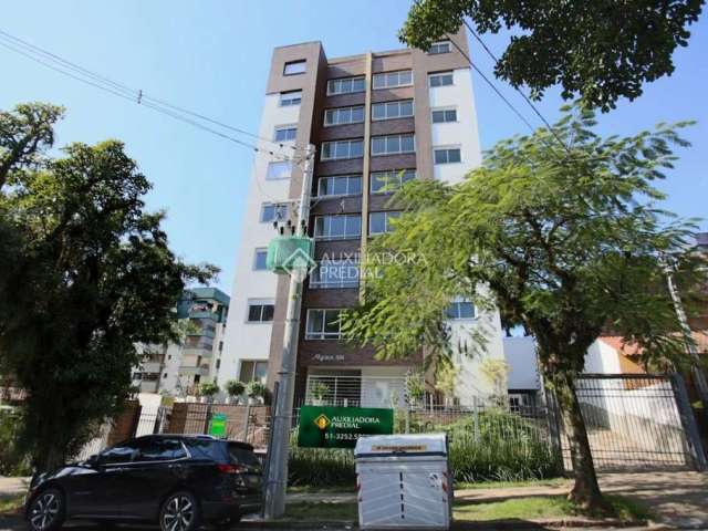 Apartamento com 2 quartos à venda na Rua Portugal, 584, São João, Porto Alegre, 83 m2 por R$ 750.000