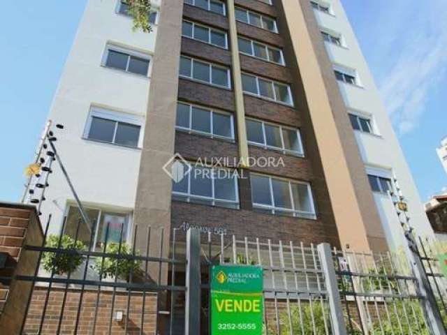 Apartamento com 2 quartos à venda na Rua Portugal, 584, São João, Porto Alegre, 83 m2 por R$ 923.773