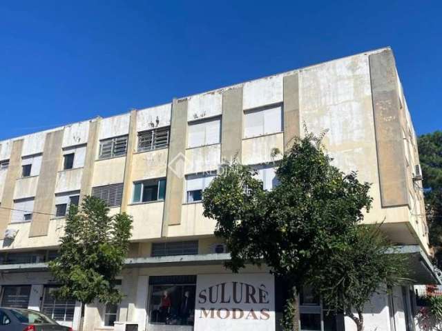 Apartamento com 2 quartos à venda na Rua Doutor Lossio, 147, Partenon, Porto Alegre, 59 m2 por R$ 250.000