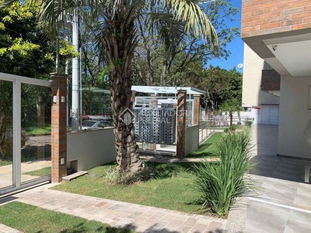 Apartamento com 1 quarto à venda na Travessa Vileta, 300, Jardim Botânico, Porto Alegre, 53 m2 por R$ 514.440