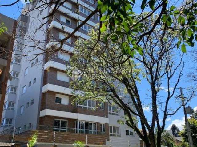 Apartamento com 1 quarto à venda na Travessa Vileta, 300, Jardim Botânico, Porto Alegre, 53 m2 por R$ 509.295