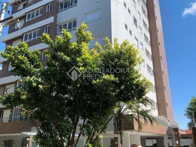 Apartamento com 1 quarto à venda na Travessa Vileta, 300, Jardim Botânico, Porto Alegre, 53 m2 por R$ 501.579