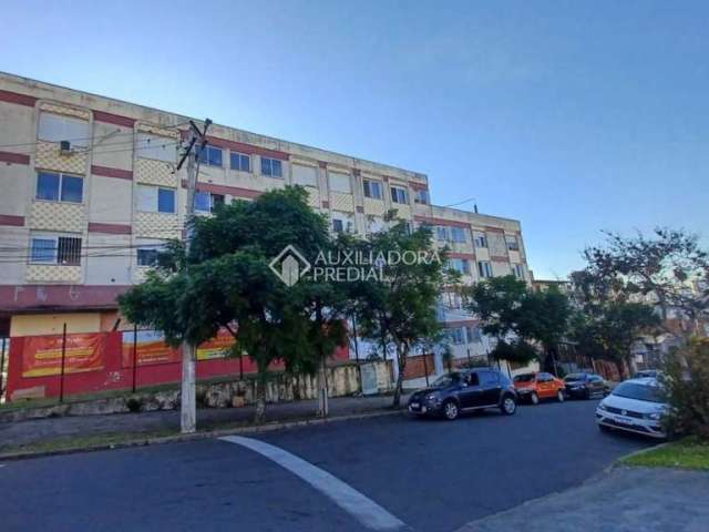 Prédio com 2 salas à venda na Avenida Bento Gonçalves, 1820, Partenon, Porto Alegre, 1686 m2 por R$ 5.000.000