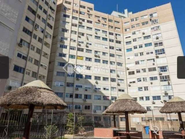 Apartamento com 2 quartos à venda na Rua Albion, 398, Partenon, Porto Alegre, 66 m2 por R$ 259.000