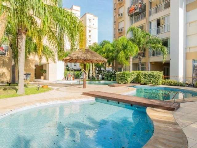 Apartamento com 2 quartos à venda na Rua Bispo William Thomas, 200, Teresópolis, Porto Alegre, 70 m2 por R$ 425.000