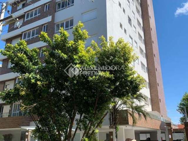 Apartamento com 1 quarto à venda na Travessa Vileta, 300, Jardim Botânico, Porto Alegre, 51 m2 por R$ 460.432