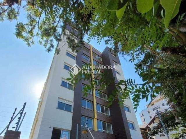 Apartamento com 2 quartos à venda na Rua Portugal, 584, São João, Porto Alegre, 83 m2 por R$ 890.000