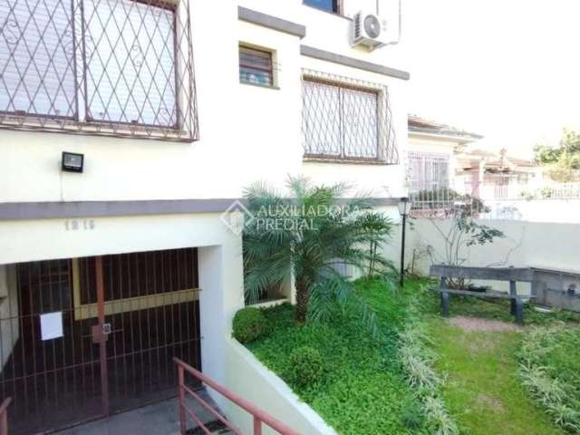 Apartamento com 1 quarto à venda na Rua General Caldwell, 1316, Menino Deus, Porto Alegre, 42 m2 por R$ 170.000