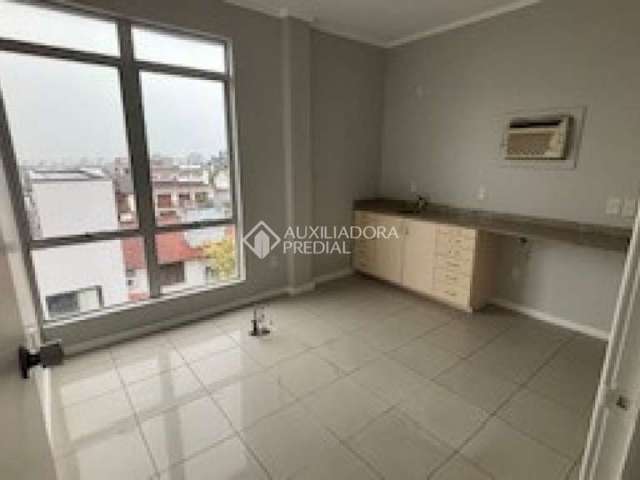 Sala comercial à venda na Avenida Protásio Alves, 4638, Petrópolis, Porto Alegre, 21 m2 por R$ 54.000