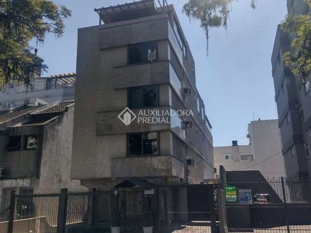 Apartamento com 1 quarto à venda na Rua Anita Garibaldi, 1006, Mont Serrat, Porto Alegre, 47 m2 por R$ 300.000