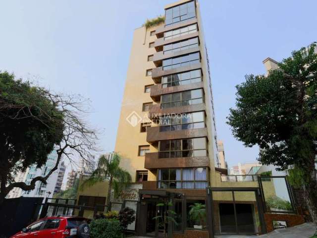 Apartamento com 2 quartos à venda na Rua Artur Rocha, 708, Auxiliadora, Porto Alegre, 83 m2 por R$ 1.190.000