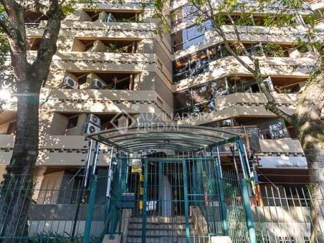 Apartamento com 2 quartos à venda na Rua Santa Cecília, 1427, Santa Cecília, Porto Alegre, 106 m2 por R$ 723.000