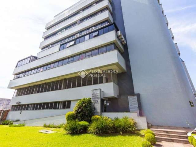 Sala comercial à venda na Avenida Princesa Isabel, 729, Santana, Porto Alegre, 20 m2 por R$ 123.500