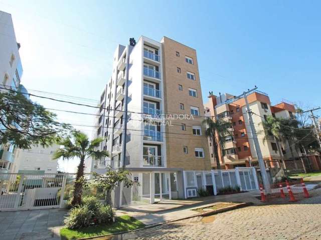 Apartamento com 2 quartos à venda na Rua General Rondon, 1076, Tristeza, Porto Alegre, 86 m2 por R$ 742.000