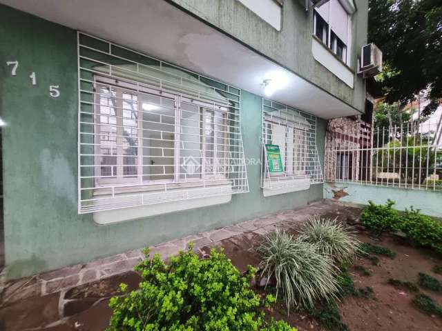 Apartamento com 2 quartos à venda na Rua Guilherme Alves, 715, Petrópolis, Porto Alegre, 64 m2 por R$ 358.000