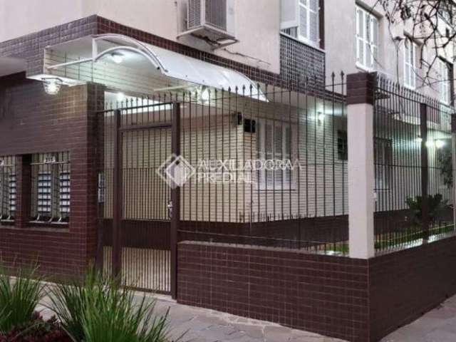 Apartamento com 2 quartos à venda na Rua Domingos Crescêncio, 215, Santana, Porto Alegre, 65 m2 por R$ 320.000