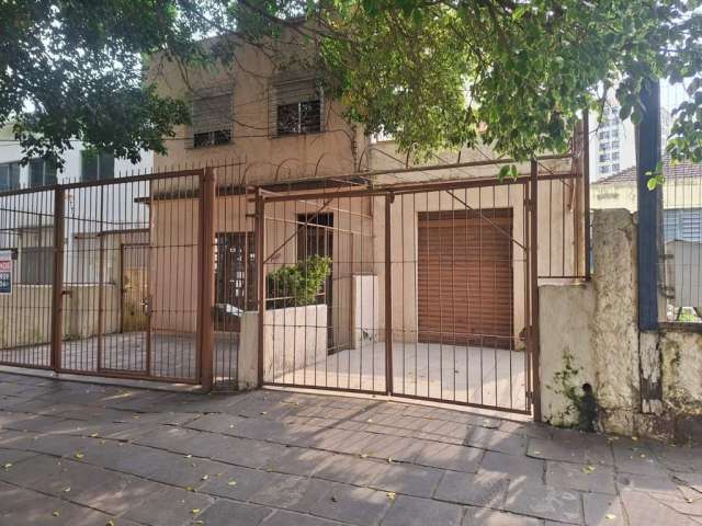 Casa com 6 quartos à venda na Rua Paulo Setúbal, 147, Passo da Areia, Porto Alegre, 220 m2 por R$ 1.200.000