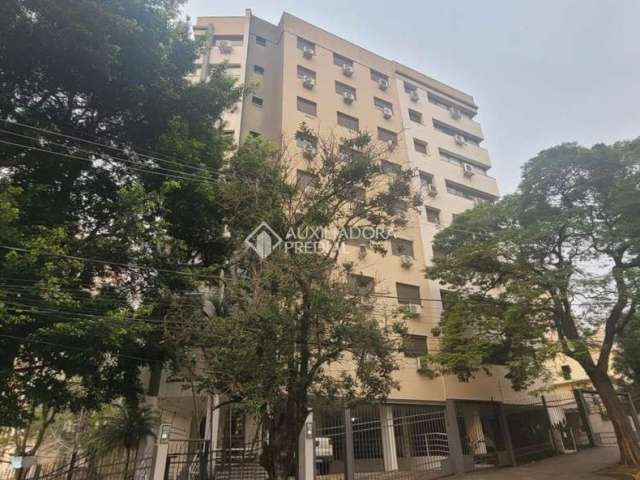 Apartamento com 2 quartos à venda na Rua Itaboraí, 251, Jardim Botânico, Porto Alegre, 79 m2 por R$ 630.000