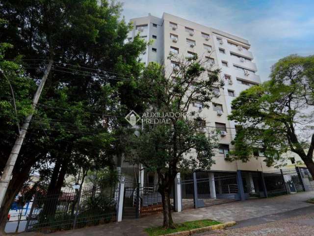 Apartamento com 2 quartos à venda na Rua Itaboraí, 251, Jardim Botânico, Porto Alegre, 79 m2 por R$ 598.000