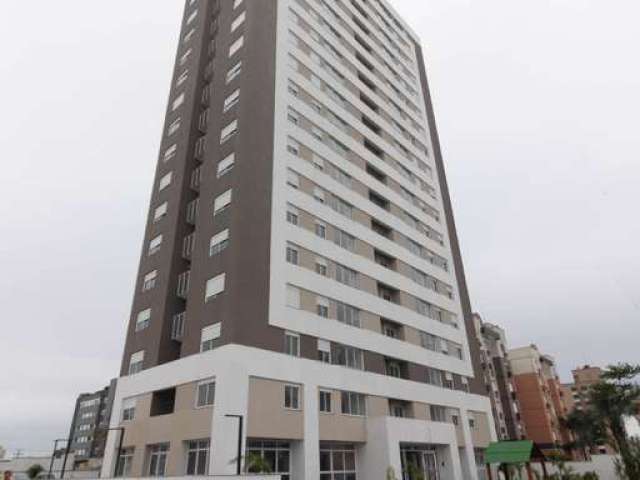 Apartamento com 3 quartos à venda na Rua Frei Germano, 138, Partenon, Porto Alegre, 74 m2 por R$ 611.758