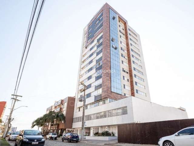 Apartamento com 3 quartos à venda na GENERAL OSORIO, 400, Predial, Torres, 110 m2 por R$ 915.000