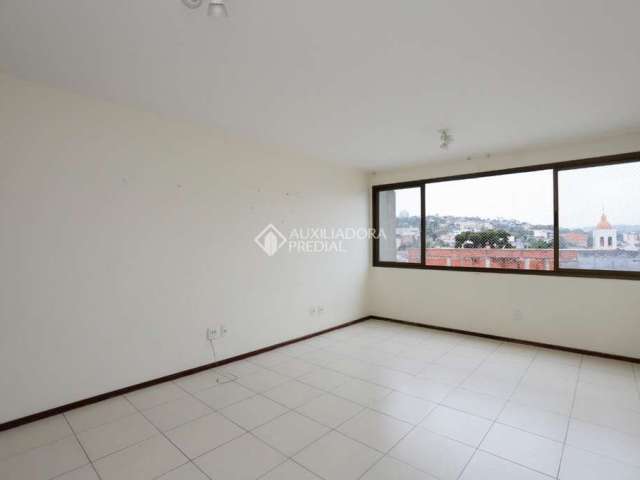 Apartamento com 3 quartos à venda na Avenida Doutor Carlos Barbosa, 1114, Medianeira, Porto Alegre, 76 m2 por R$ 310.000