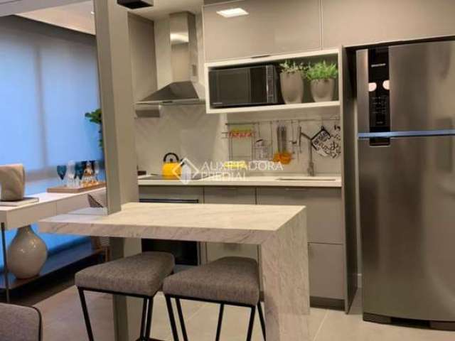 Apartamento com 2 quartos à venda na General Lima E Silva - De 201 A 869 - Lado Ímpar, 570, Cidade Baixa, Porto Alegre, 71 m2 por R$ 900.000