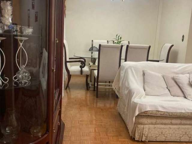 Apartamento com 3 quartos à venda na Rua Adão Baino, 274, Cristo Redentor, Porto Alegre, 114 m2 por R$ 650.000