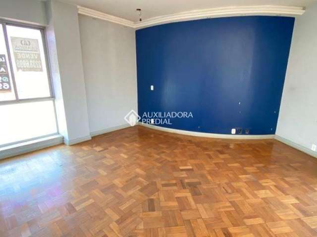 Sala comercial à venda na Avenida Farrapos, 146, Floresta, Porto Alegre, 235 m2 por R$ 500.000