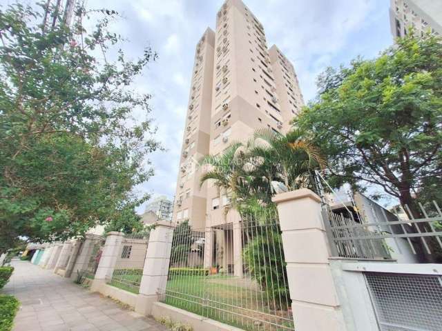 Apartamento com 3 quartos à venda na Rua Leopoldo Bier, 461, Santana, Porto Alegre, 77 m2 por R$ 700.000