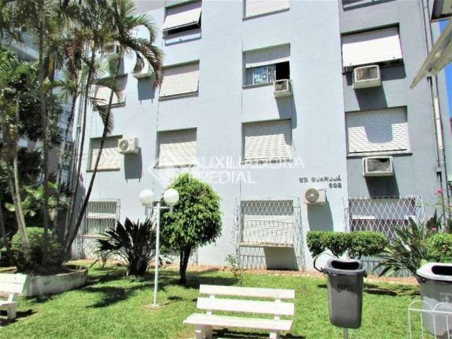 Apartamento com 2 quartos à venda na Avenida do Forte, 602, Cristo Redentor, Porto Alegre, 59 m2 por R$ 315.000