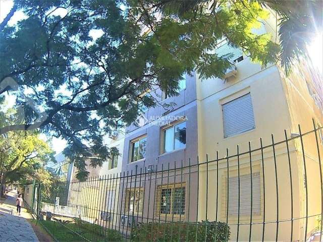 Apartamento com 2 quartos para alugar na Avenida Princesa Isabel, 500, Santana, Porto Alegre, 60 m2 por R$ 1.500