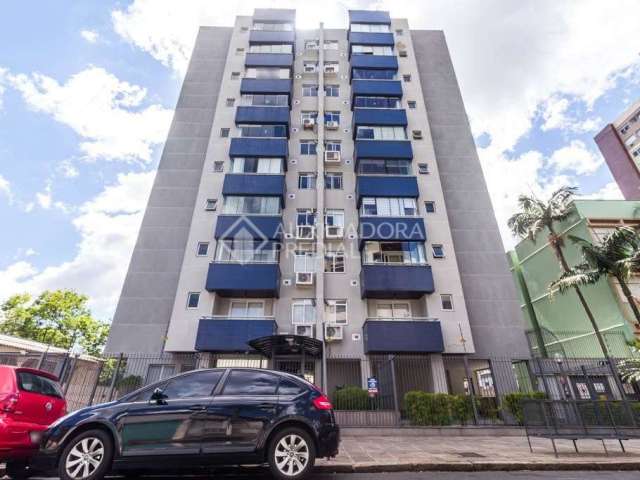 Apartamento com 2 quartos à venda na Rua Gomes Jardim, 1120, Santana, Porto Alegre, 71 m2 por R$ 445.000