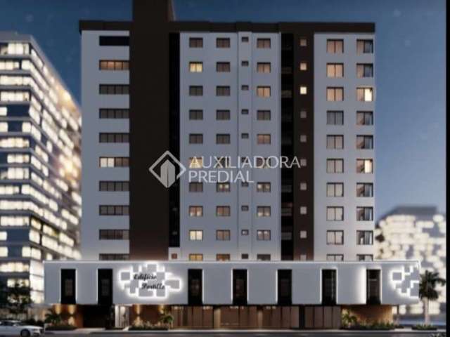 Apartamento com 2 quartos à venda na Rua Marabá, 2800, Centro, Capão da Canoa, 105 m2 por R$ 1.650.000