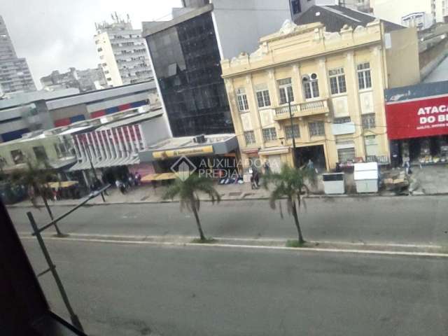 Sala comercial à venda na Praça Júlio de Castilhos, 132, Independência, Porto Alegre, 163 m2 por R$ 800.000