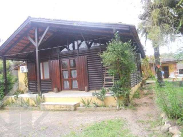 Fazenda à venda na PASSO DO MORRINHO, 528, Sitio São José, Viamão, 90 m2 por R$ 800.000